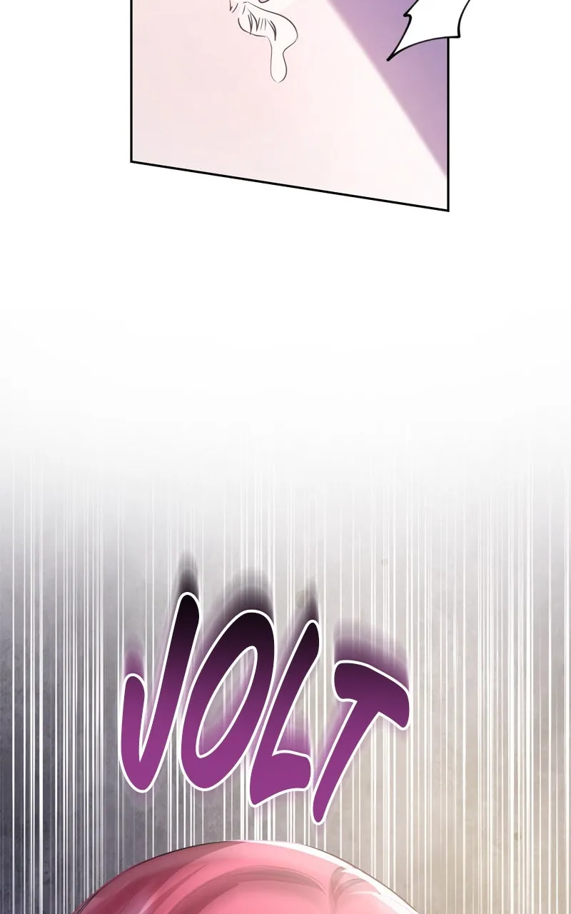 Read At Your Mercy chapter 21 image 28 on Lezhin