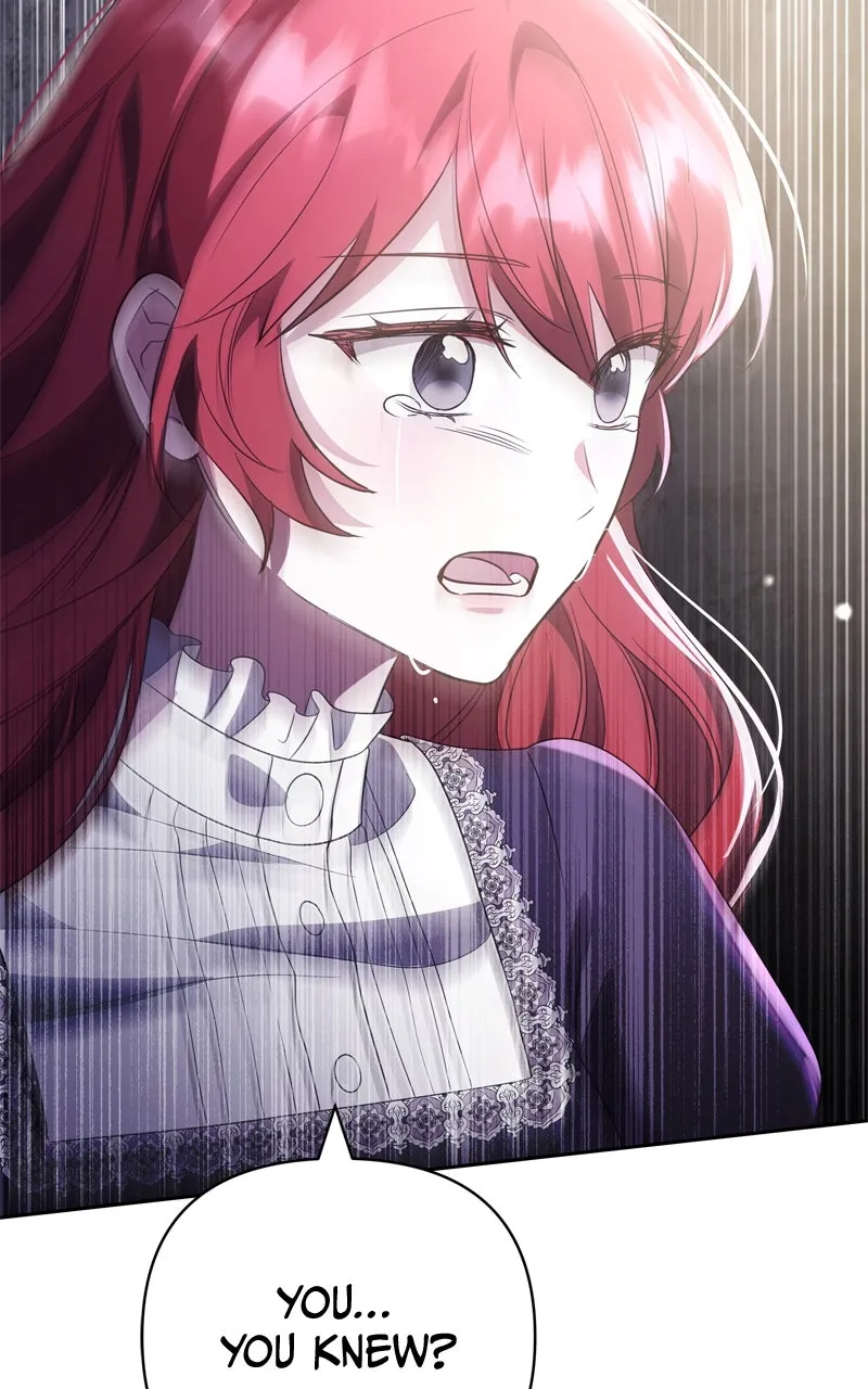 Read At Your Mercy chapter 21 image 29 on Lezhin