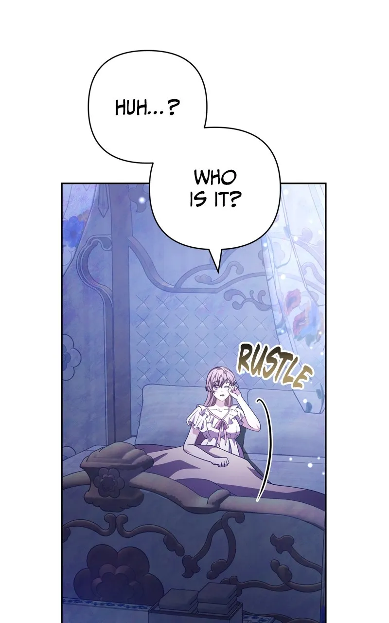 Read At Your Mercy chapter 21 image 3 on Lezhin