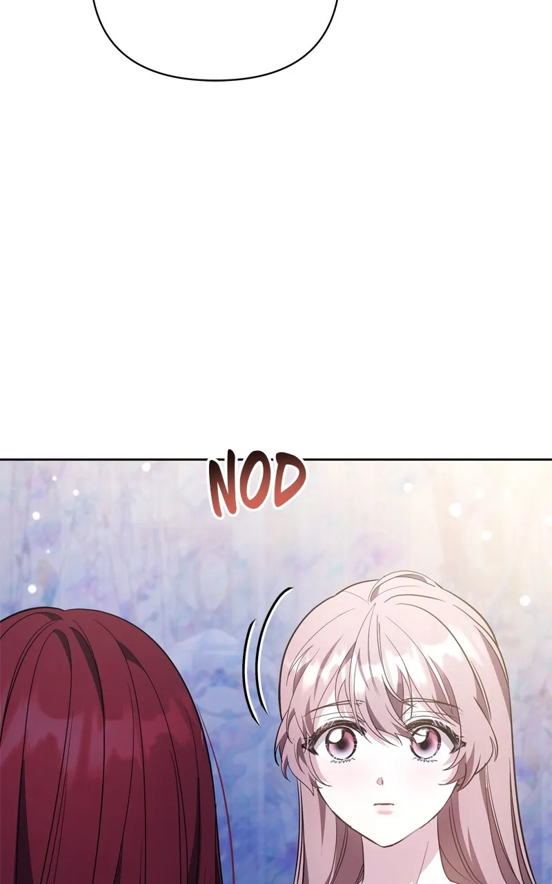 Read At Your Mercy chapter 21 image 30 on Lezhin