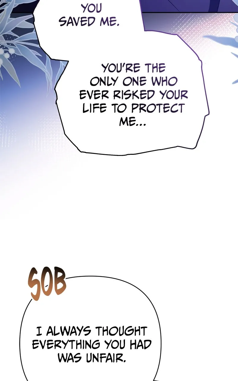 Read At Your Mercy chapter 21 image 35 on Lezhin