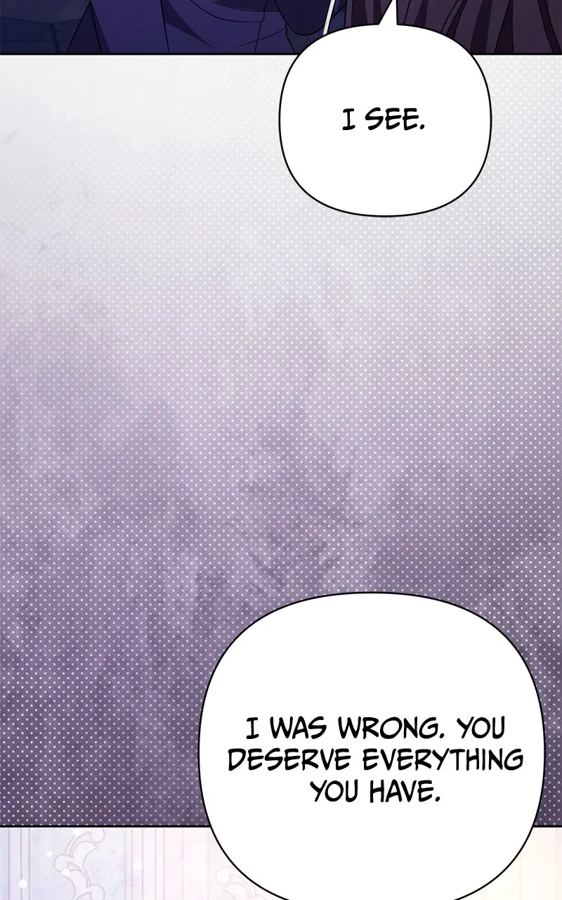 Read At Your Mercy chapter 21 image 37 on Lezhin