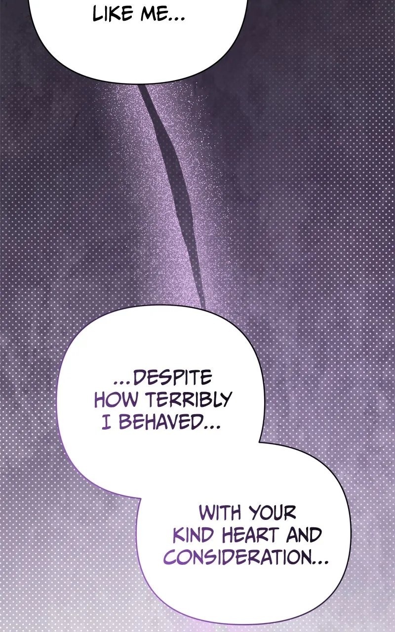 Read At Your Mercy chapter 21 image 39 on Lezhin