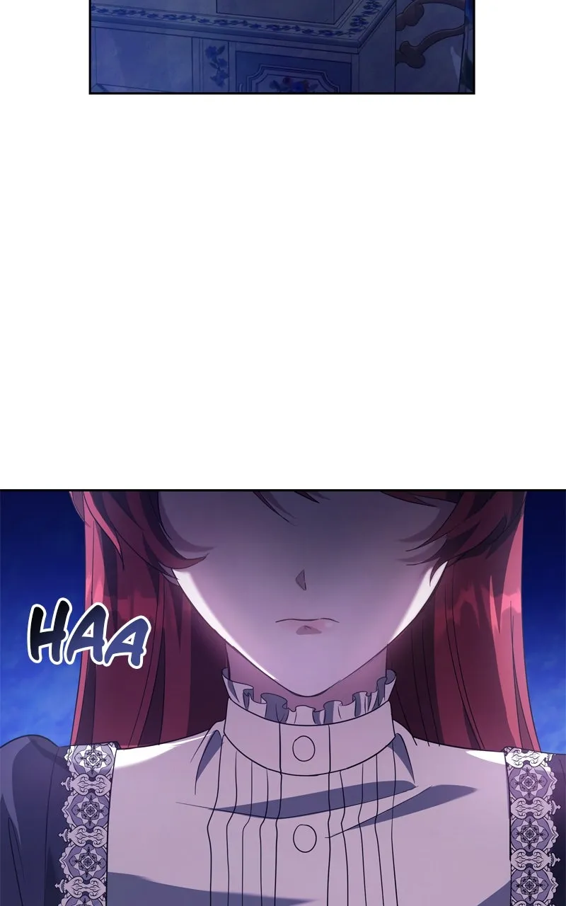 Read At Your Mercy chapter 21 image 4 on Lezhin