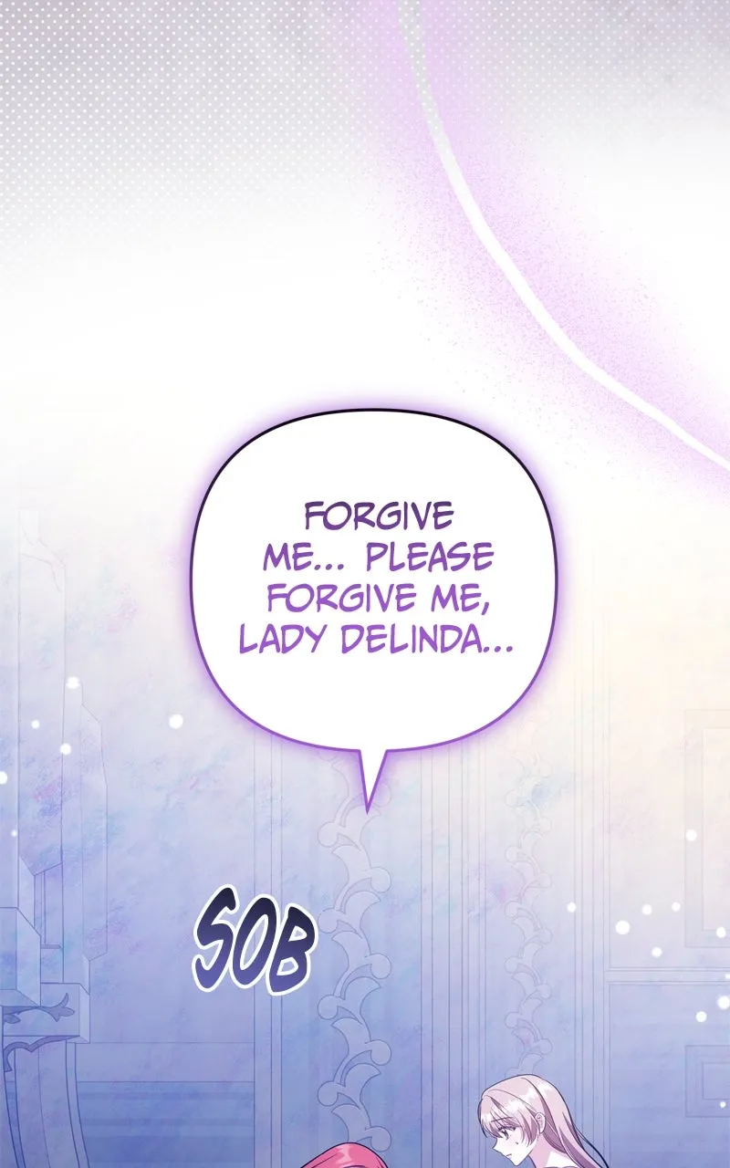 Read At Your Mercy chapter 21 image 40 on Lezhin