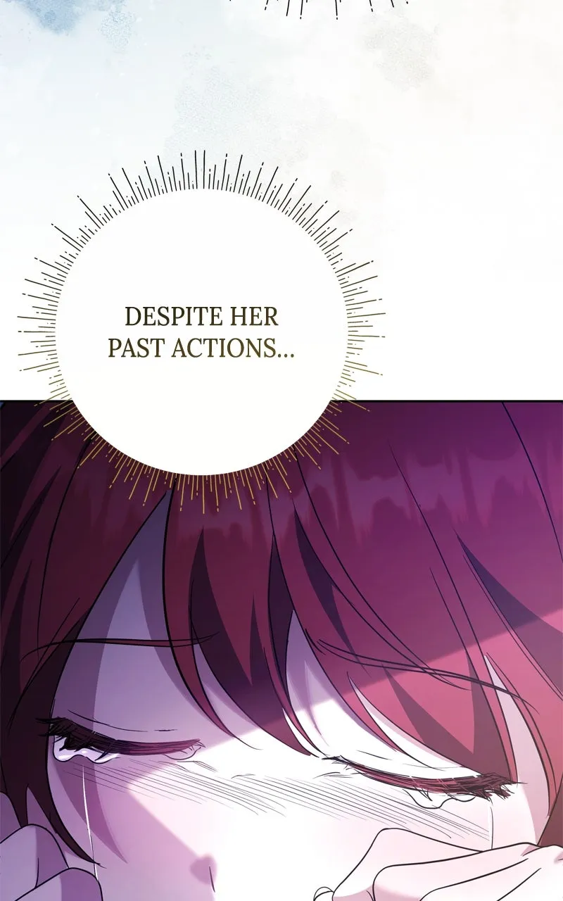 Read At Your Mercy chapter 21 image 43 on Lezhin