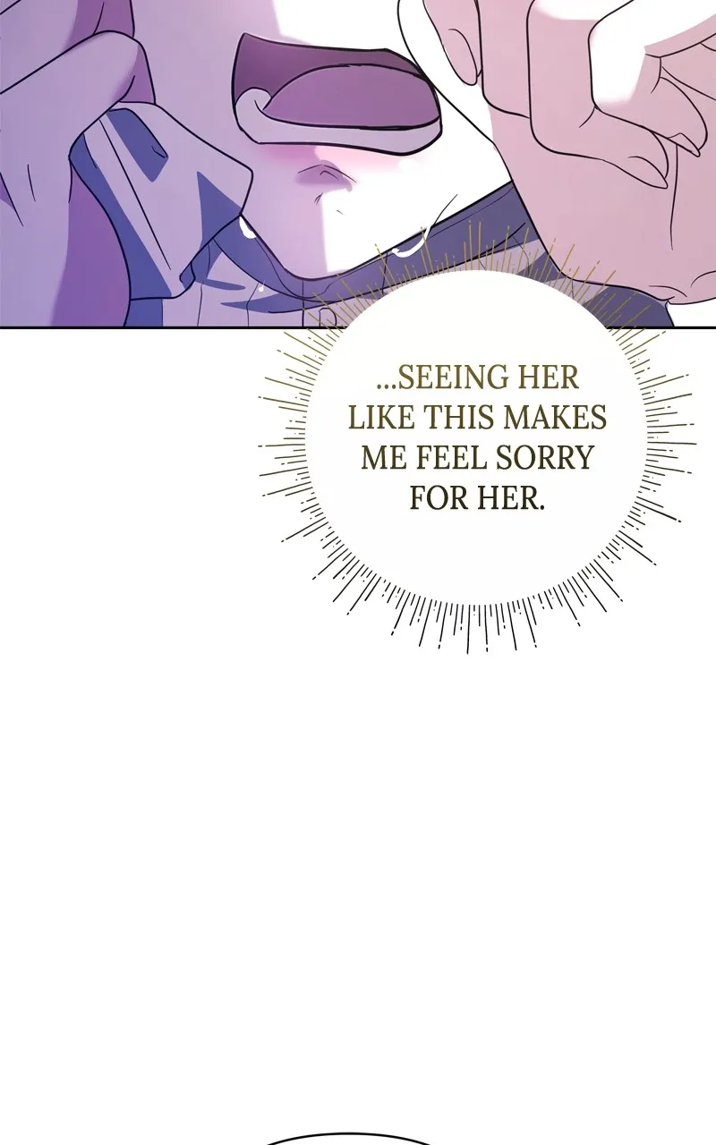 Read At Your Mercy chapter 21 image 44 on Lezhin