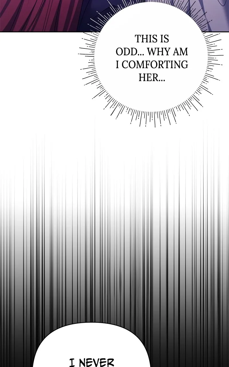 Read At Your Mercy chapter 21 image 46 on Lezhin
