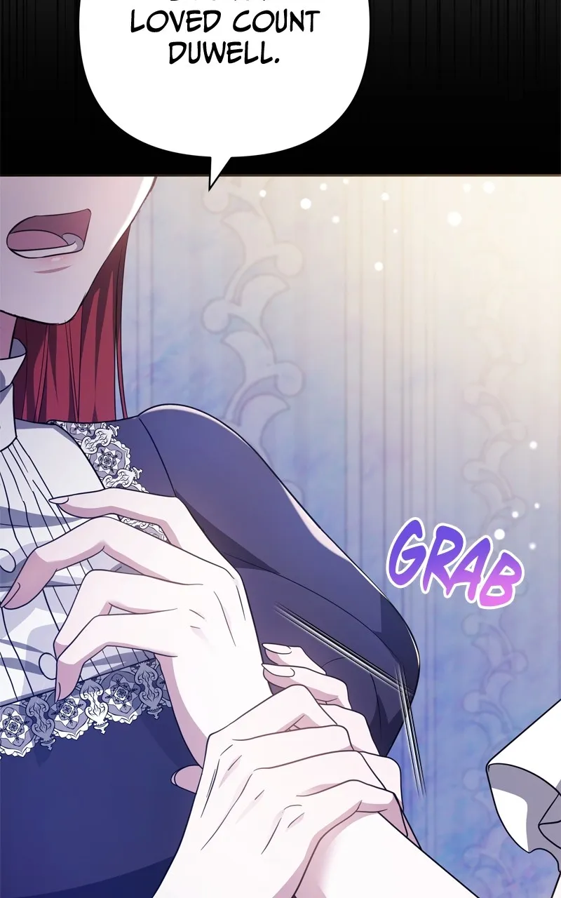 Read At Your Mercy chapter 21 image 47 on Lezhin