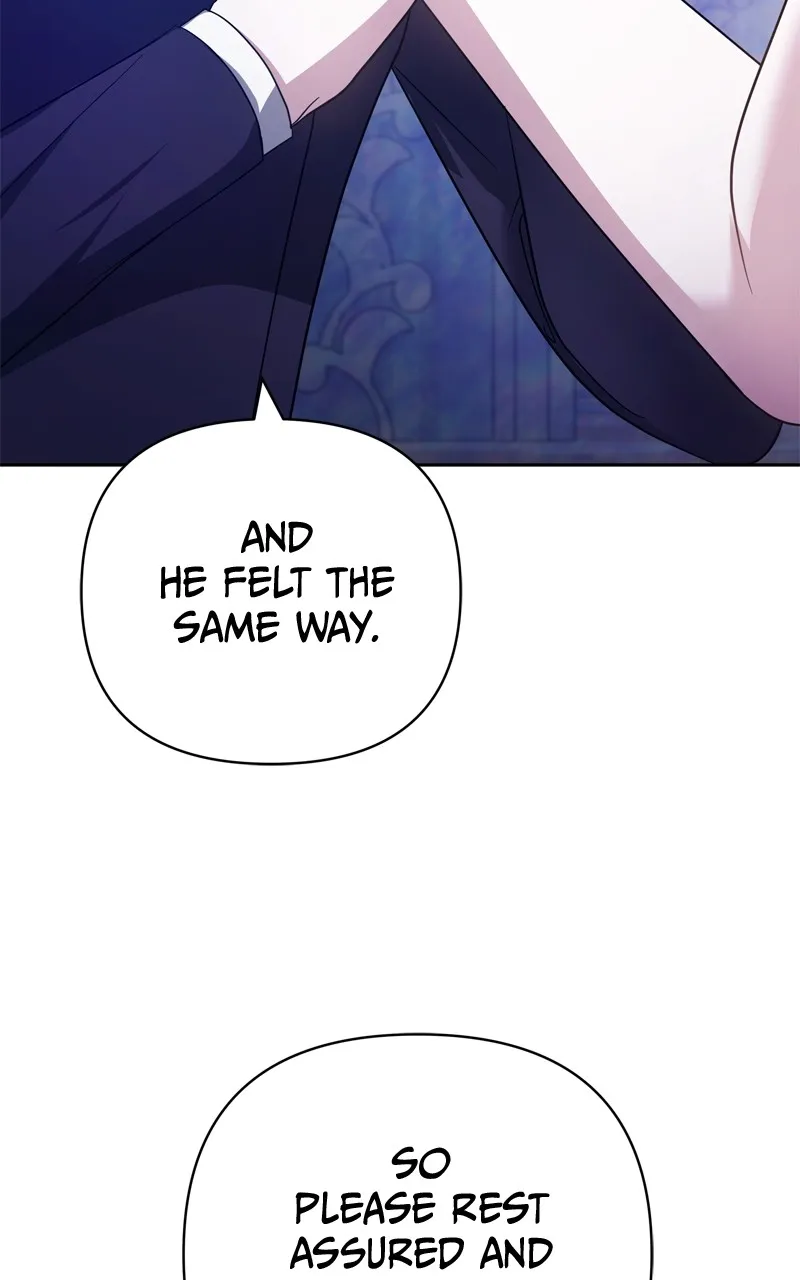 Read At Your Mercy chapter 21 image 48 on Lezhin