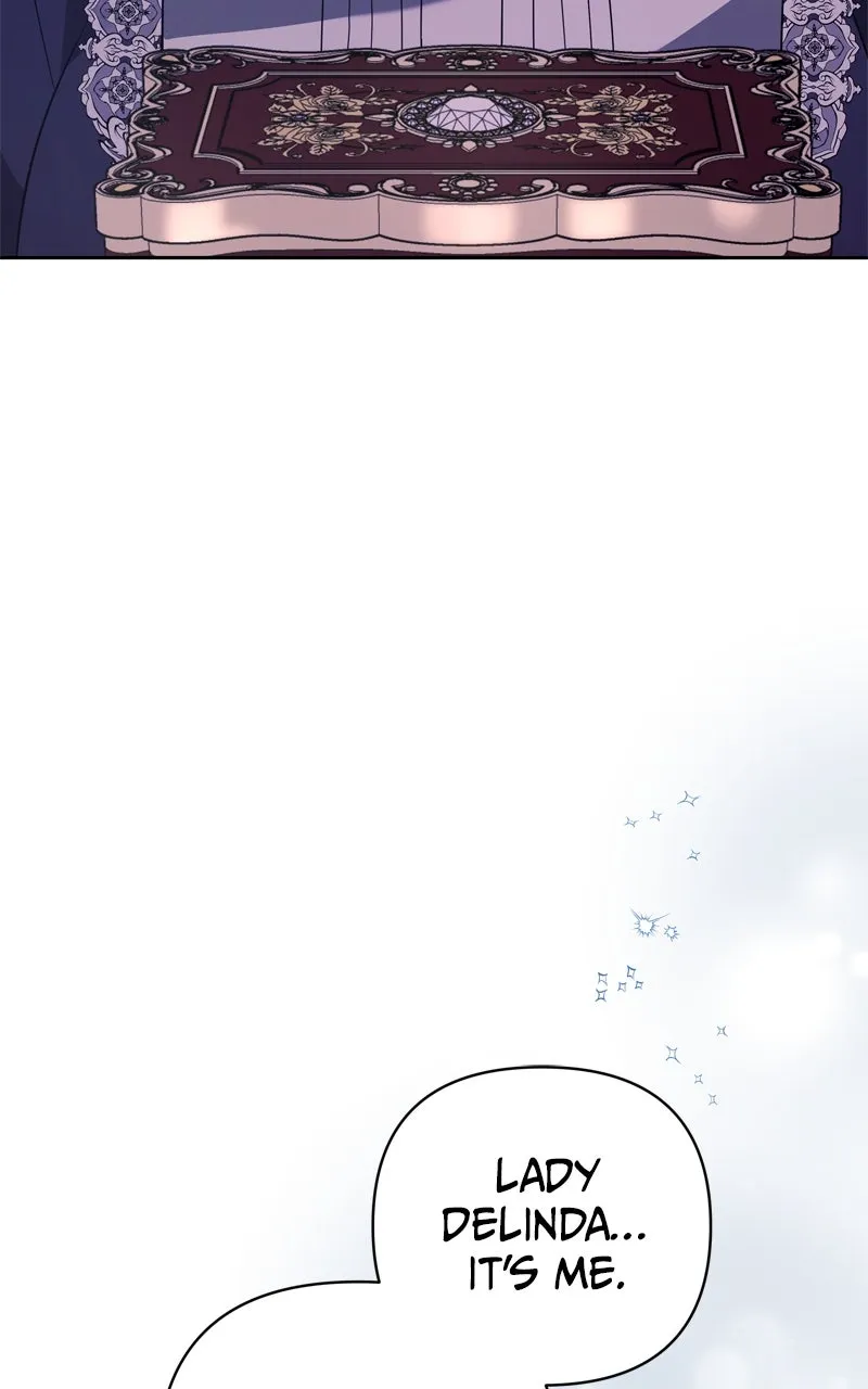 Read At Your Mercy chapter 21 image 5 on Lezhin