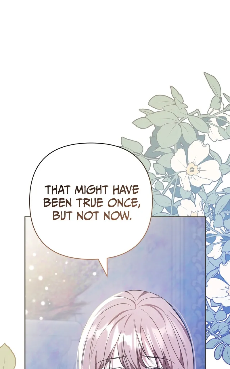 Read At Your Mercy chapter 21 image 51 on Lezhin