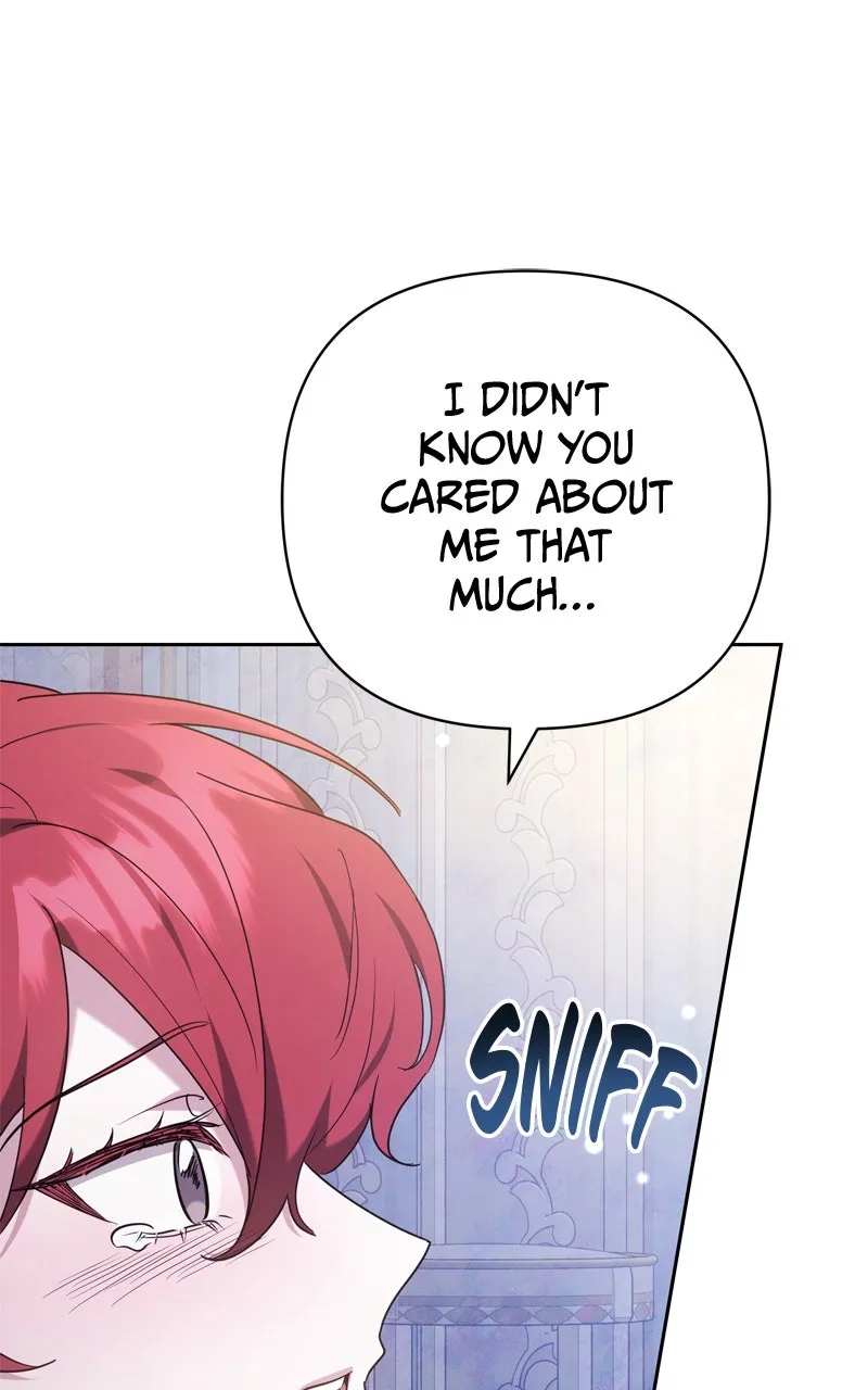 Read At Your Mercy chapter 21 image 53 on Lezhin