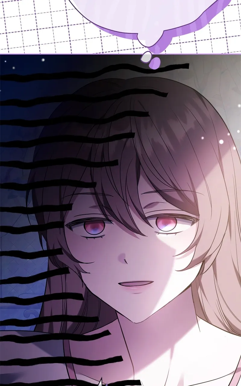 Read At Your Mercy chapter 21 image 55 on Lezhin