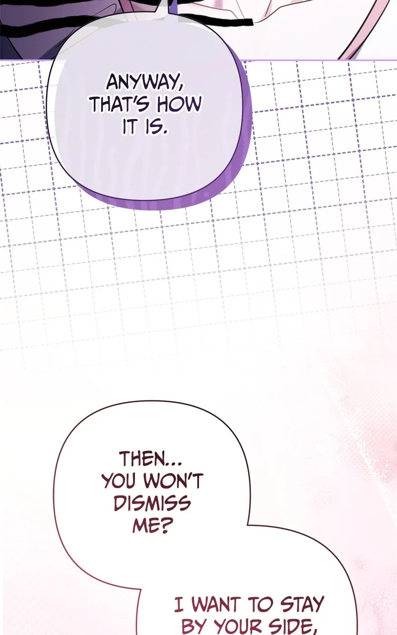 Read At Your Mercy chapter 21 image 56 on Lezhin