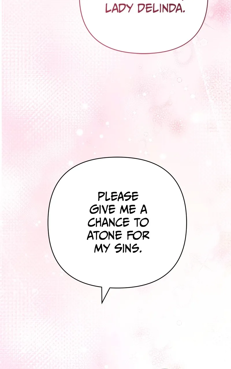 Read At Your Mercy chapter 21 image 57 on Lezhin