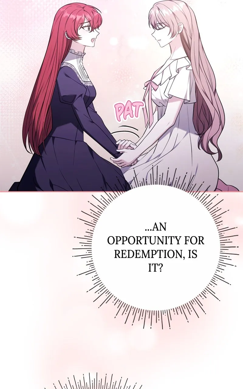 Read At Your Mercy chapter 21 image 58 on Lezhin