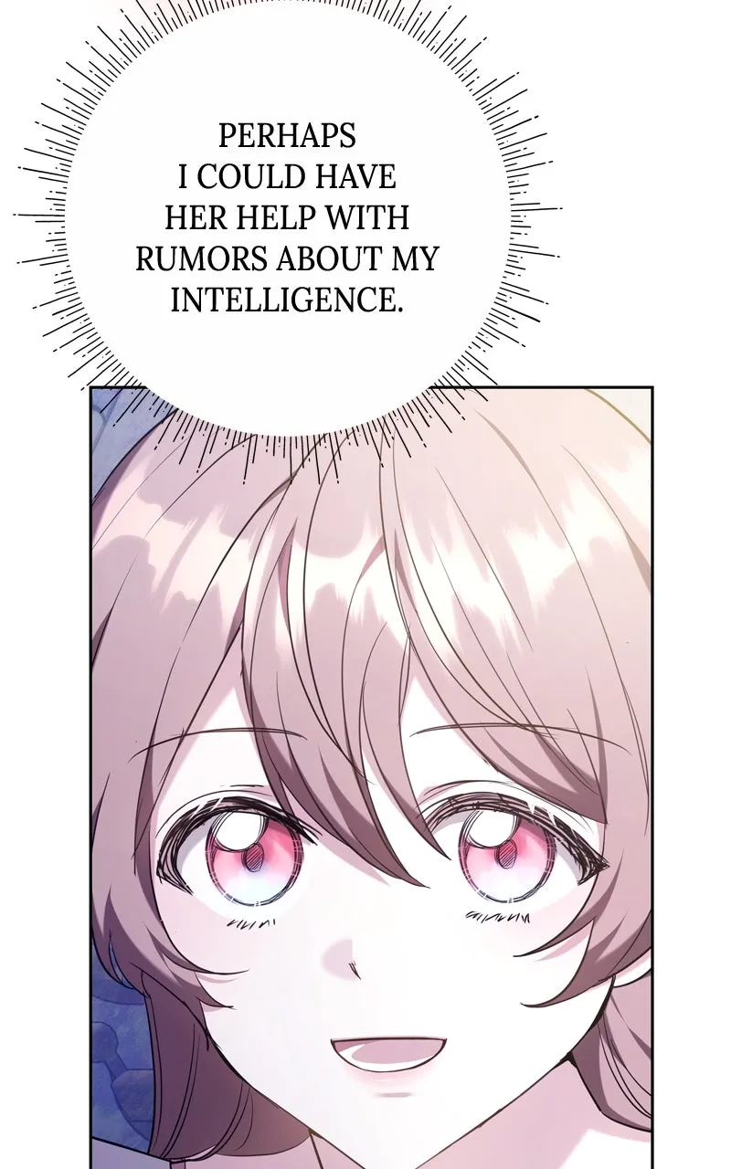 Read At Your Mercy chapter 21 image 59 on Lezhin