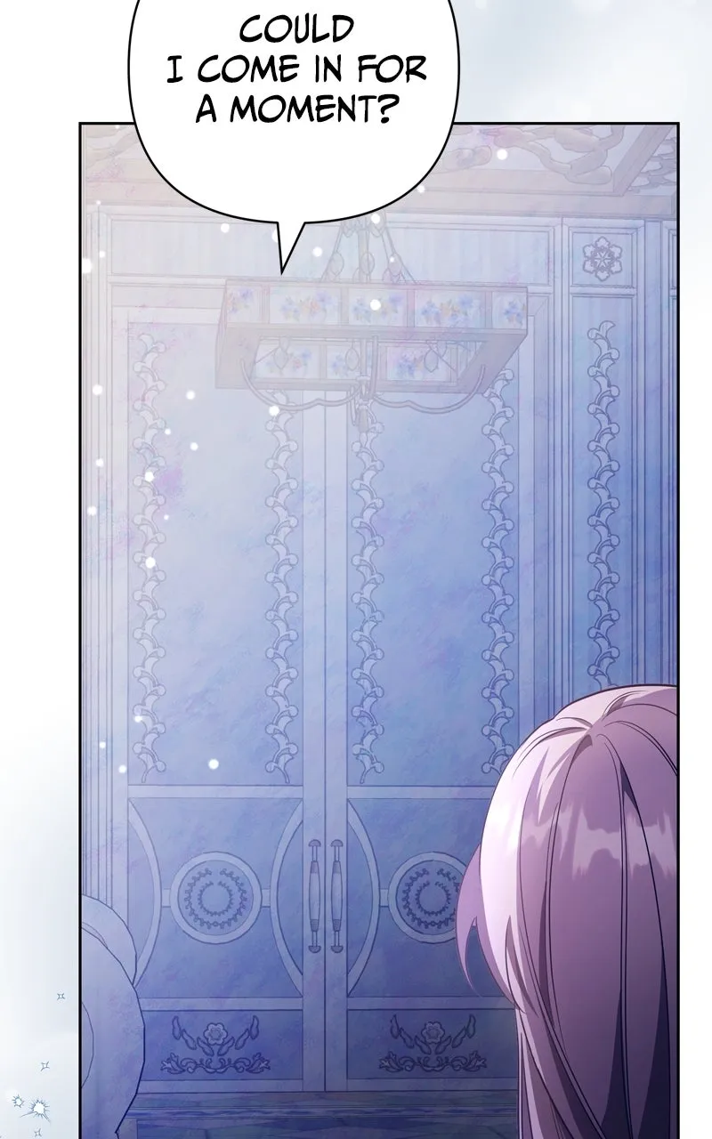 Read At Your Mercy chapter 21 image 6 on Lezhin