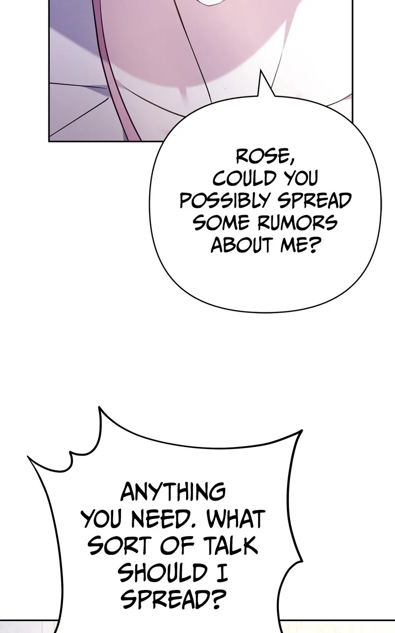 Read At Your Mercy chapter 21 image 60 on Lezhin