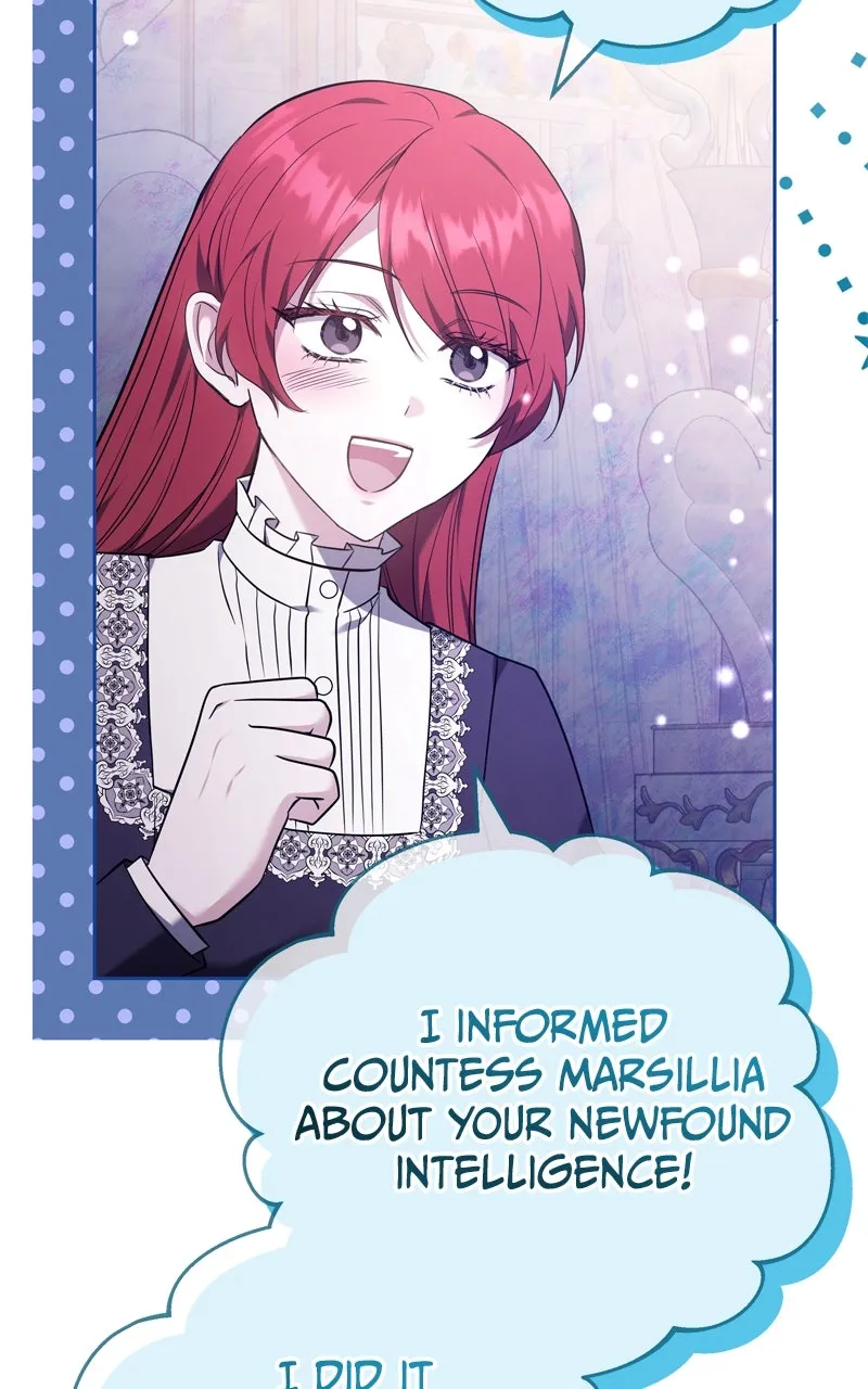 Read At Your Mercy chapter 21 image 63 on Lezhin