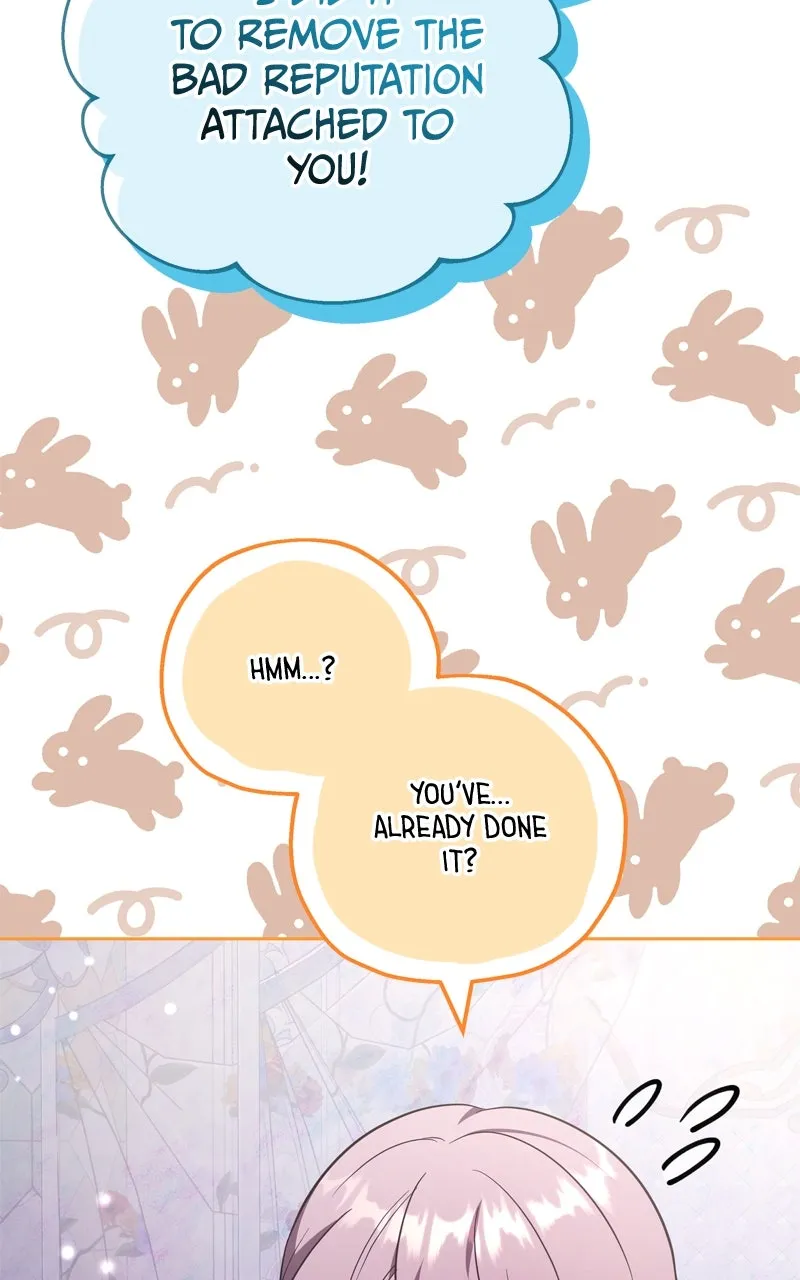 Read At Your Mercy chapter 21 image 64 on Lezhin