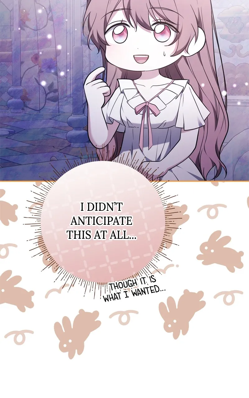 Read At Your Mercy chapter 21 image 65 on Lezhin