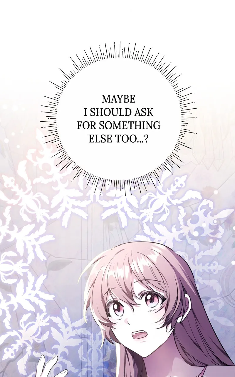 Read At Your Mercy chapter 21 image 66 on Lezhin