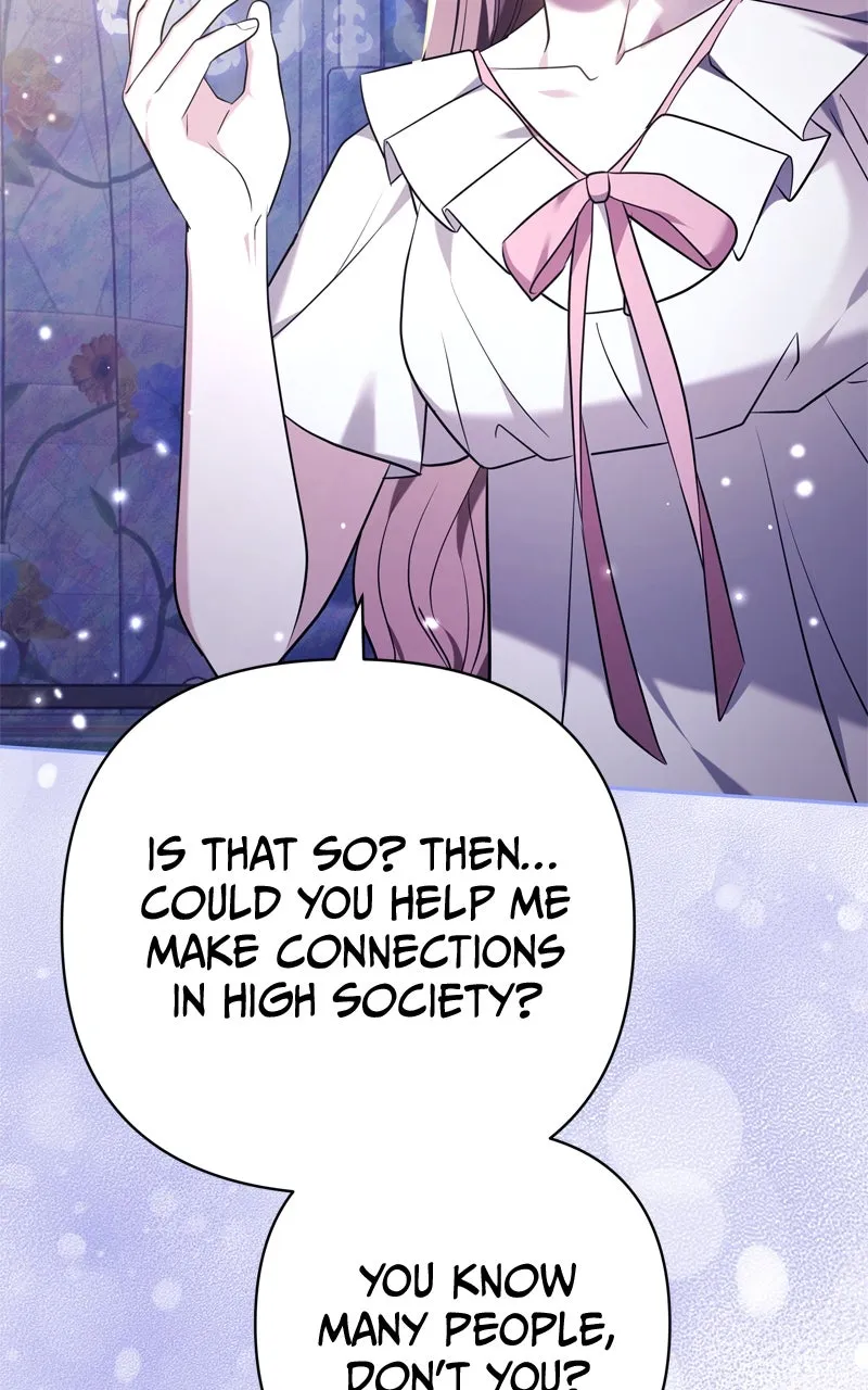 Read At Your Mercy chapter 21 image 67 on Lezhin