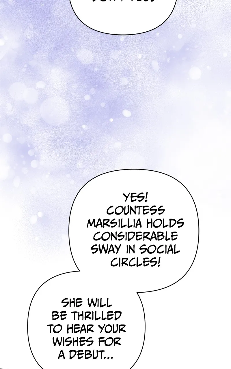 Read At Your Mercy chapter 21 image 68 on Lezhin