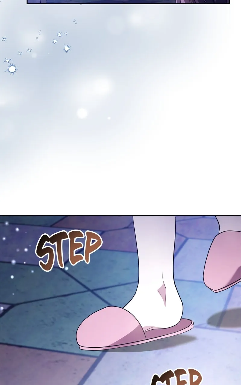 Read At Your Mercy chapter 21 image 7 on Lezhin