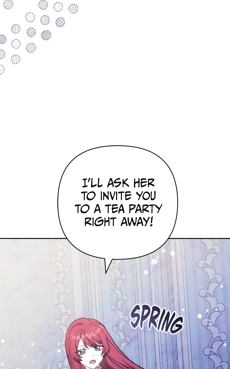 Read At Your Mercy chapter 21 image 71 on Lezhin
