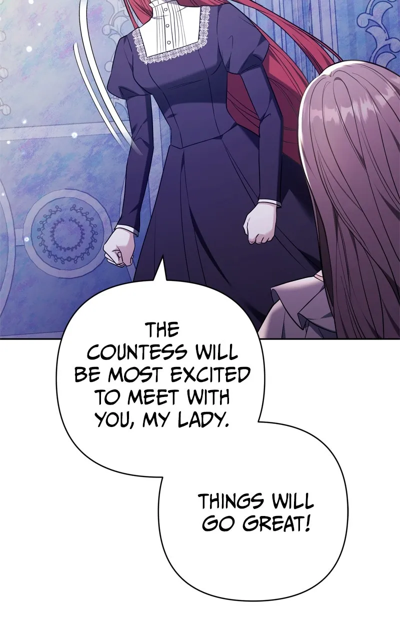 Read At Your Mercy chapter 21 image 72 on Lezhin