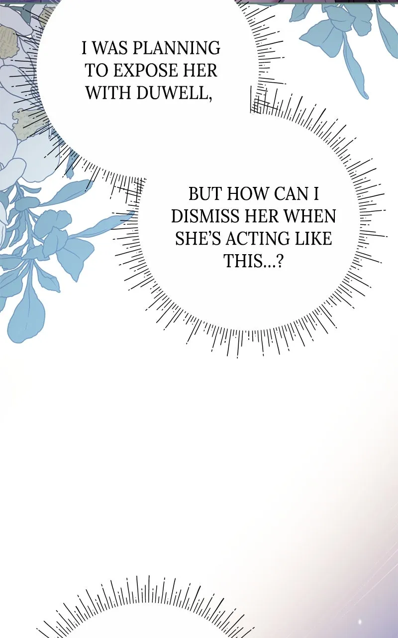 Read At Your Mercy chapter 21 image 76 on Lezhin