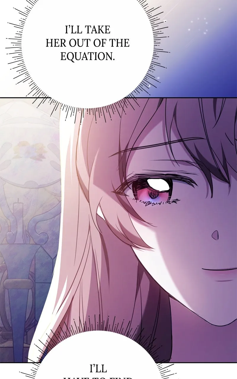 Read At Your Mercy chapter 21 image 77 on Lezhin
