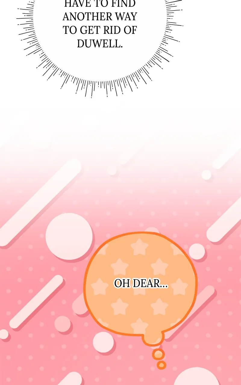 Read At Your Mercy chapter 21 image 78 on Lezhin