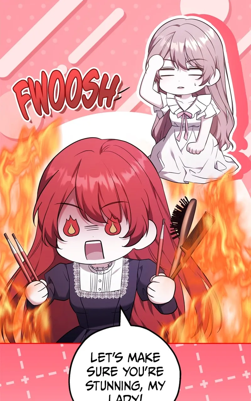 Read At Your Mercy chapter 21 image 79 on Lezhin
