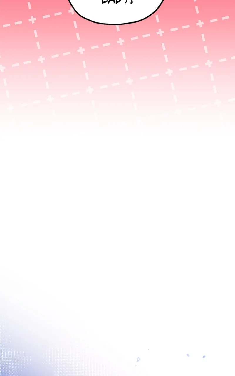 Read At Your Mercy chapter 21 image 80 on Lezhin