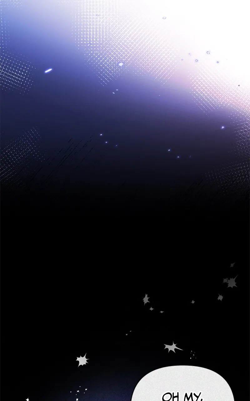 Read At Your Mercy chapter 21 image 81 on Lezhin