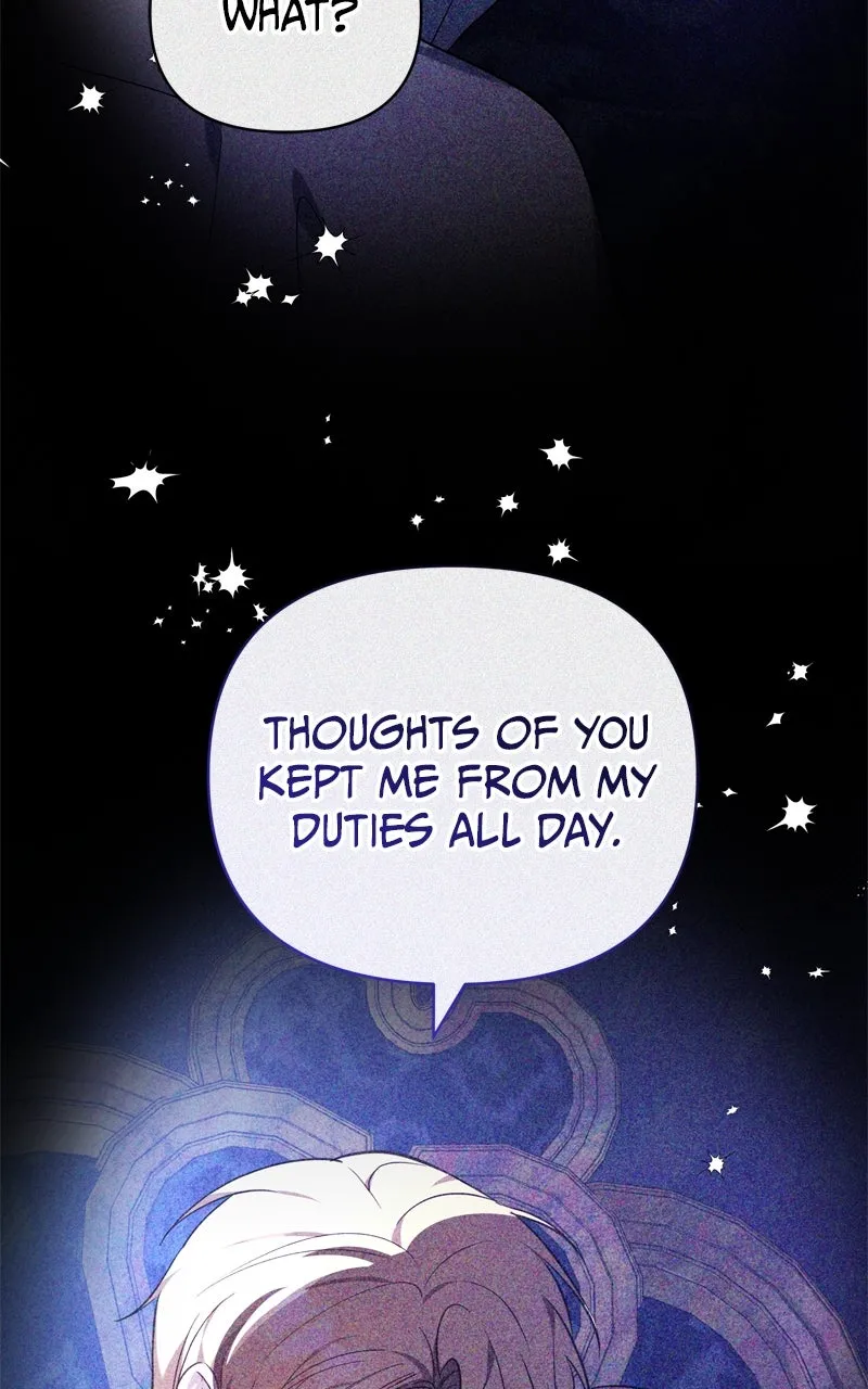 Read At Your Mercy chapter 21 image 83 on Lezhin