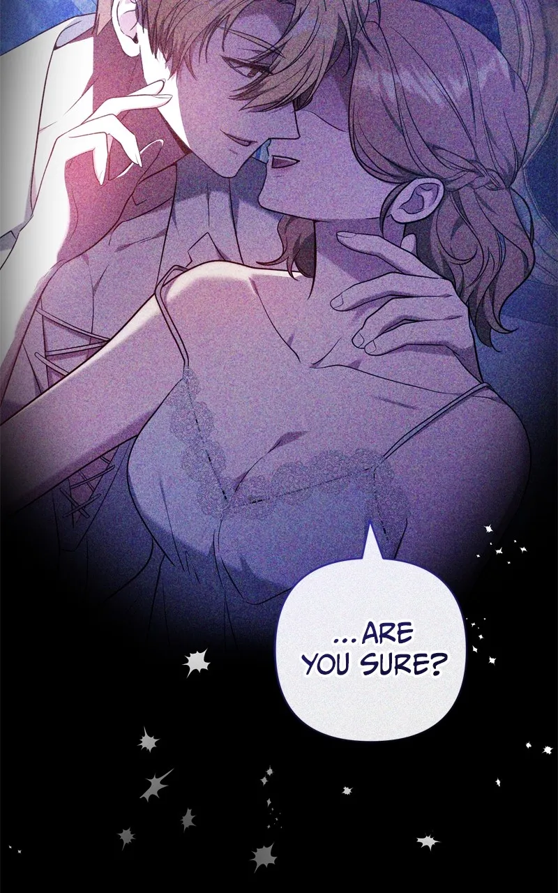 Read At Your Mercy chapter 21 image 84 on Lezhin