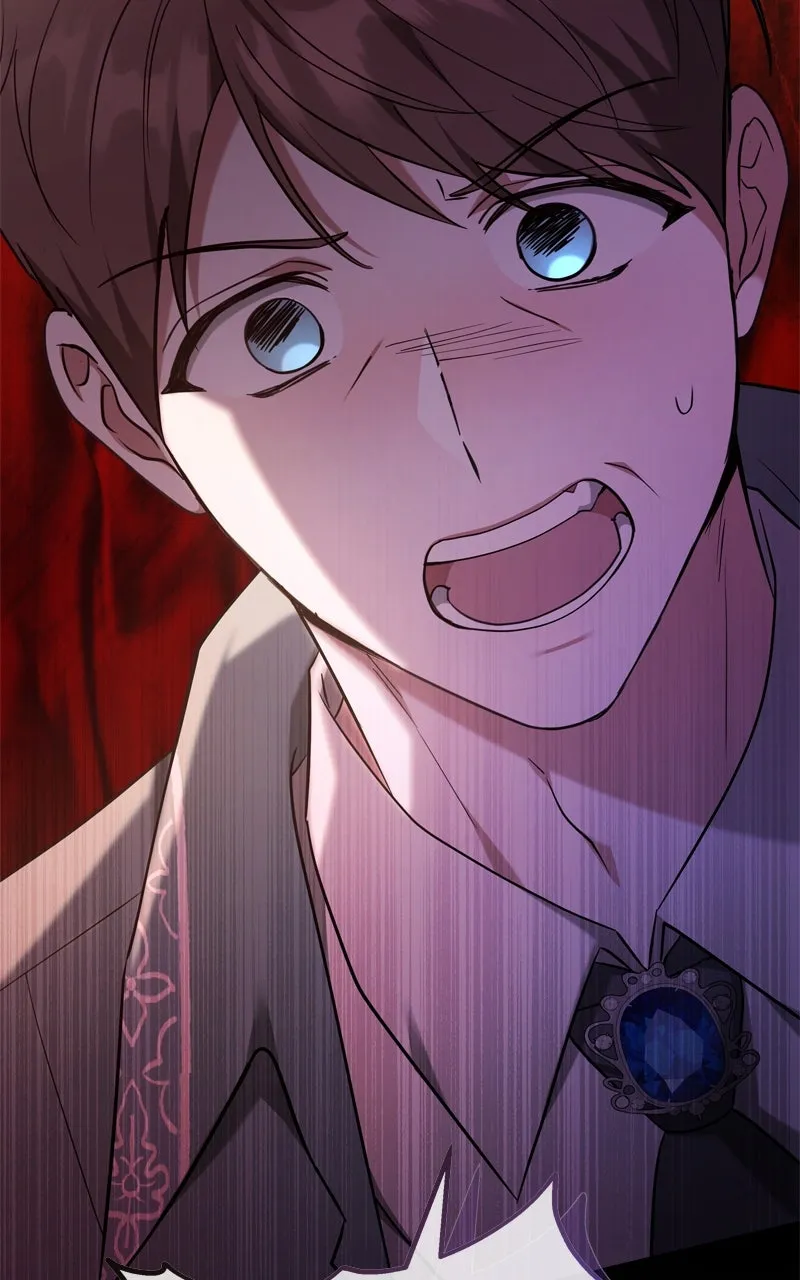 Read At Your Mercy chapter 21 image 86 on Lezhin