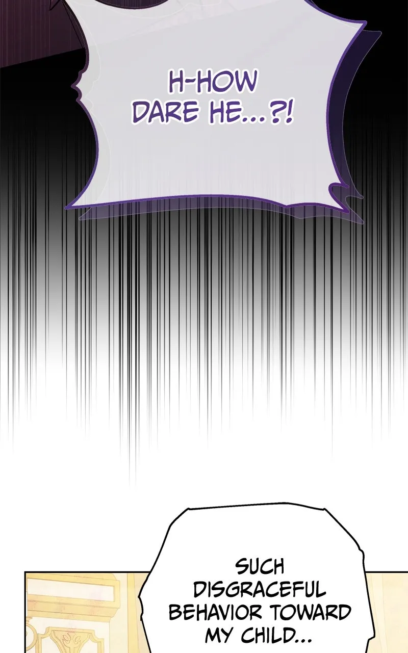 Read At Your Mercy chapter 21 image 87 on Lezhin
