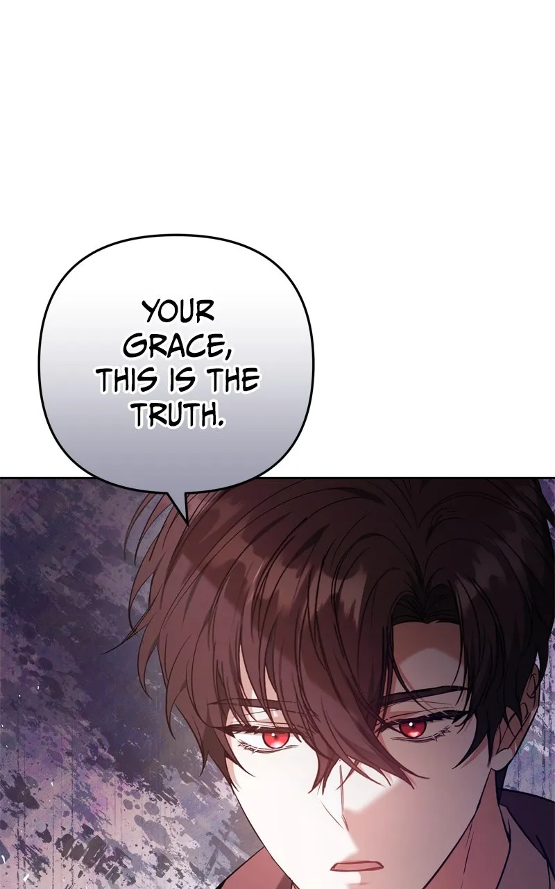 Read At Your Mercy chapter 21 image 89 on Lezhin