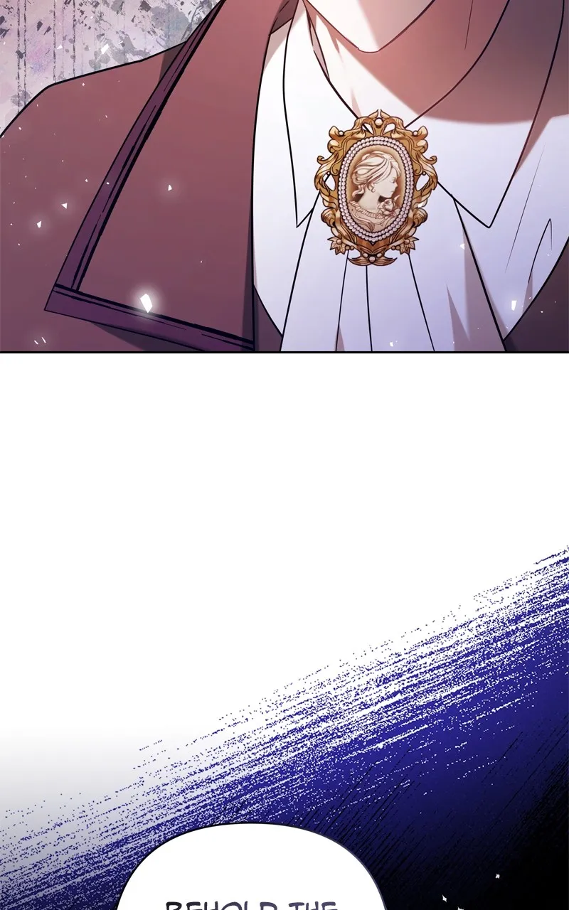 Read At Your Mercy chapter 21 image 90 on Lezhin