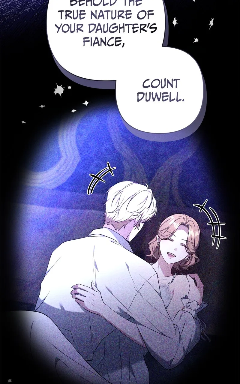 Read At Your Mercy chapter 21 image 91 on Lezhin