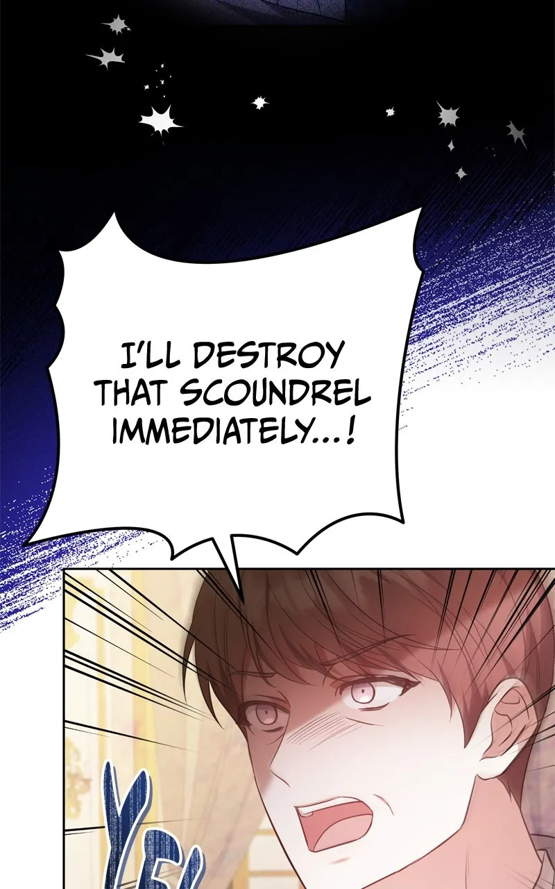 Read At Your Mercy chapter 21 image 92 on Lezhin