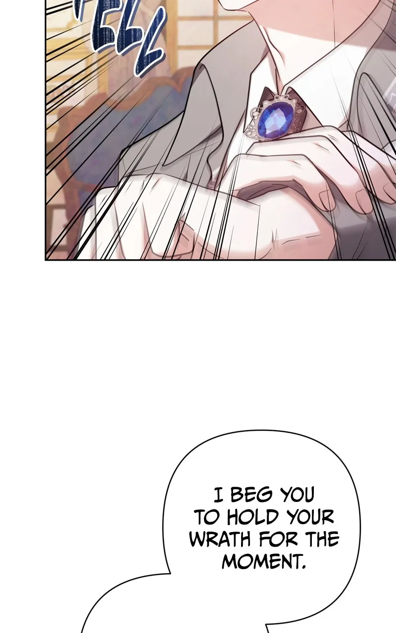 Read At Your Mercy chapter 21 image 93 on Lezhin
