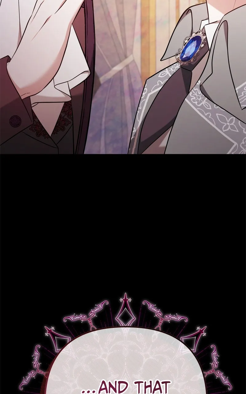 Read At Your Mercy chapter 21 image 95 on Lezhin