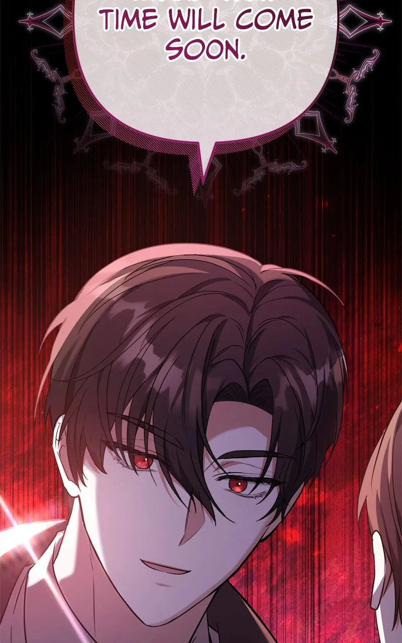 Read At Your Mercy chapter 21 image 96 on Lezhin